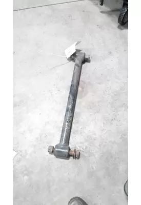  Torsion Bar