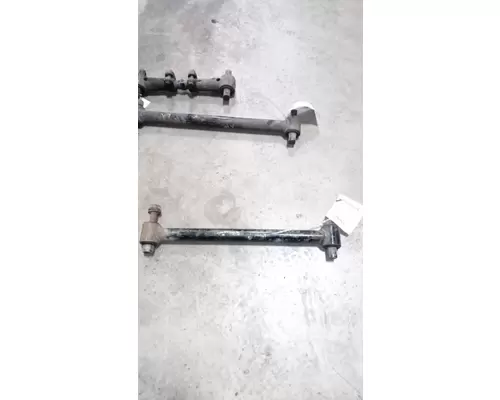   Torsion Bar
