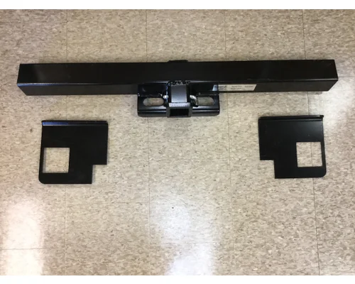   Trailer Hitch