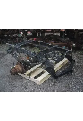   Trailer Hitch