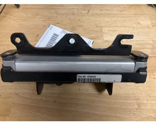   Trans Parts