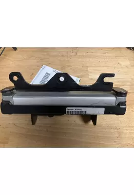   Trans Parts