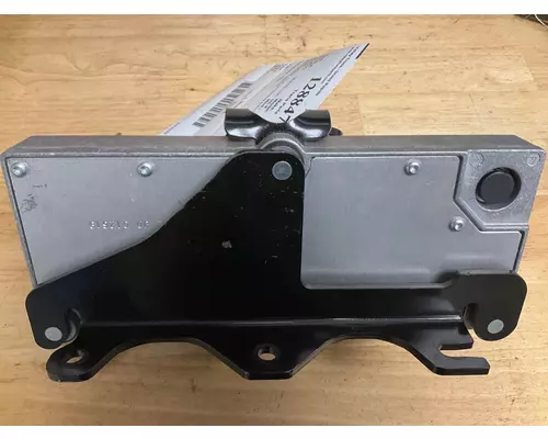   Trans Parts