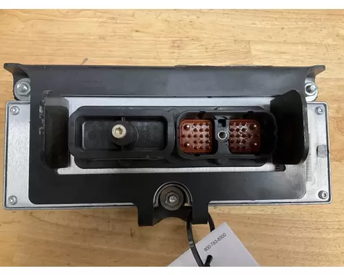   Trans Parts