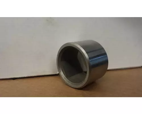   Transmission Misc. Parts