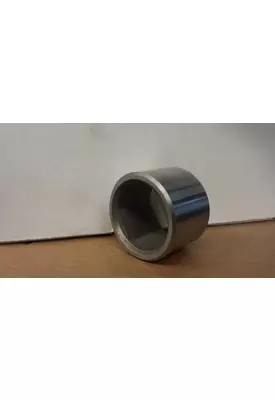   Transmission Misc. Parts