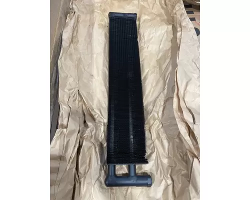  Transmission Oil Cooler