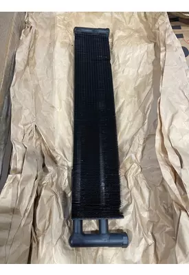   Transmission Oil Cooler