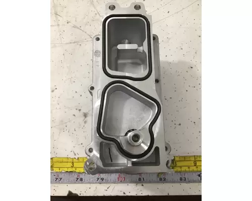   Turbo Acutators