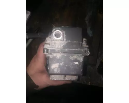   TurboSupercharger Misc Parts