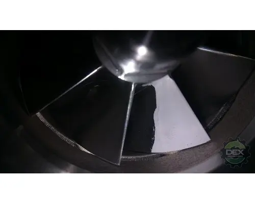   Turbocharger  Supercharger