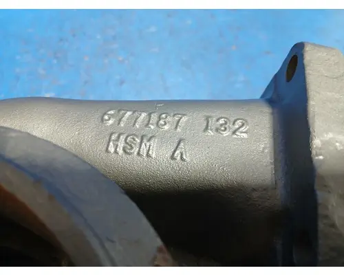   Turbocharger  Supercharger