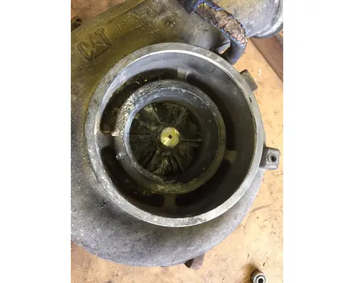   Turbocharger  Supercharger