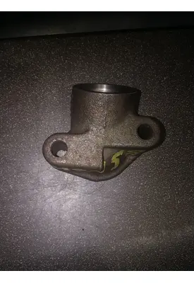   Turbocharger/Supercharger