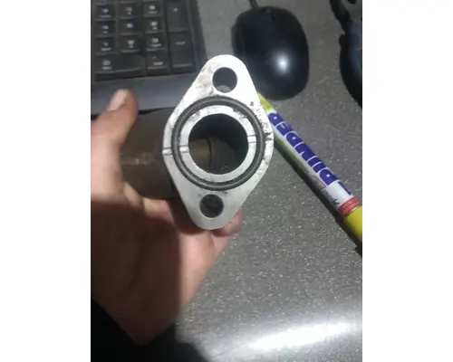   TurbochargerSupercharger