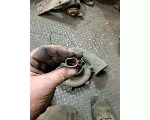   TurbochargerSupercharger