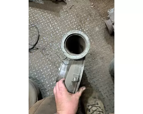   TurbochargerSupercharger