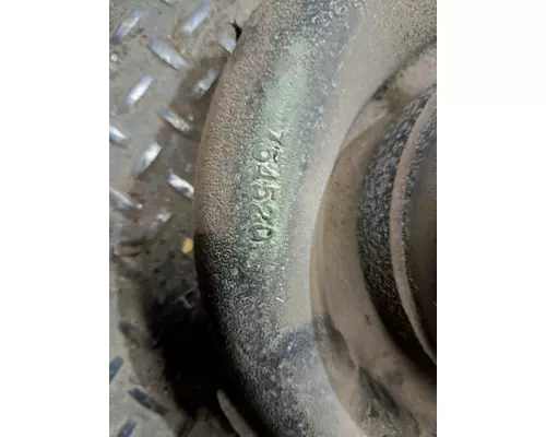   TurbochargerSupercharger