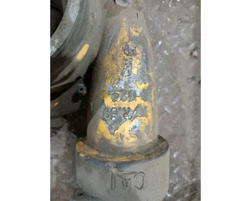   TurbochargerSupercharger