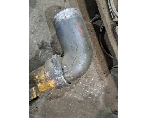   TurbochargerSupercharger