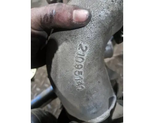   TurbochargerSupercharger