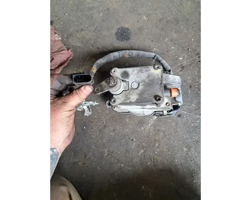   TurbochargerSupercharger