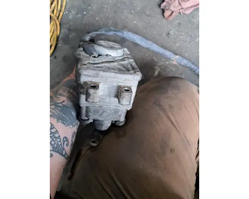   TurbochargerSupercharger