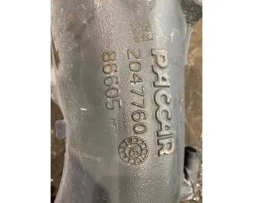   TurbochargerSupercharger