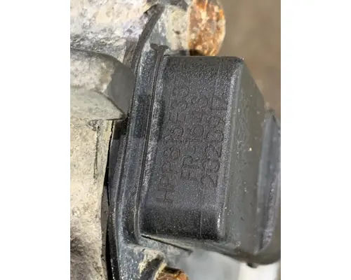   TurbochargerSupercharger