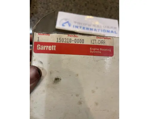   TurbochargerSupercharger