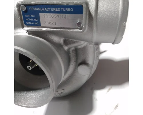   TurbochargerSupercharger