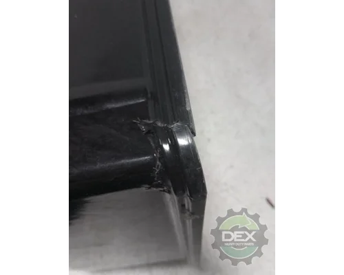   Valve Cover