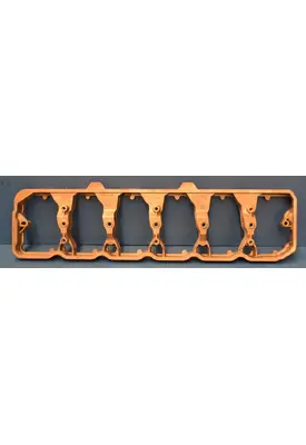   Valve Cover
