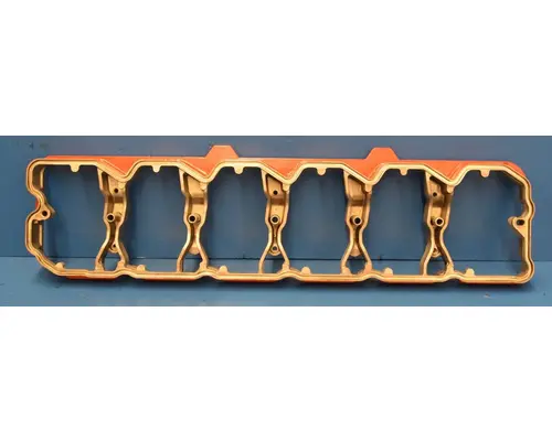   Valve Cover