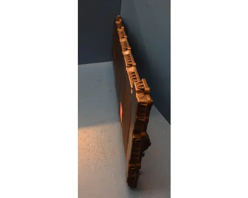   Valve Cover