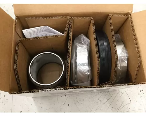   Wheel Bearing