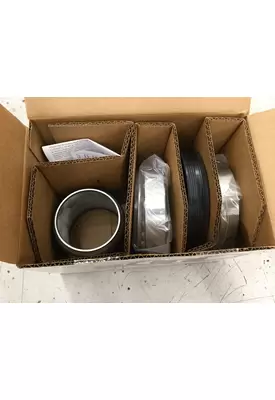   Wheel Bearing