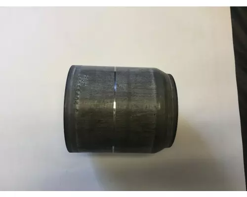   Wheel Bearing