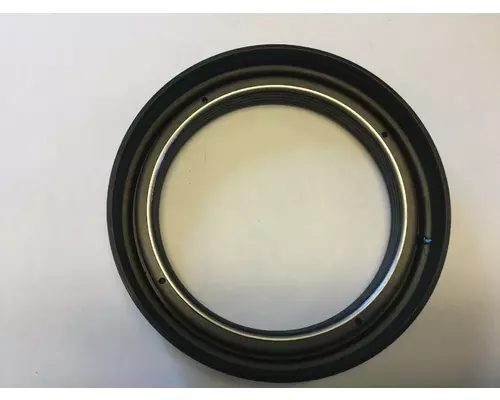   Wheel Bearing