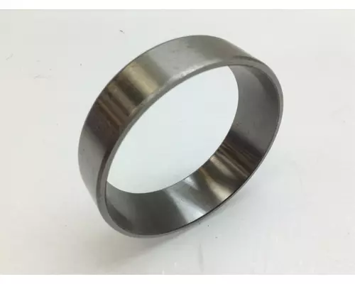   Wheel Bearing