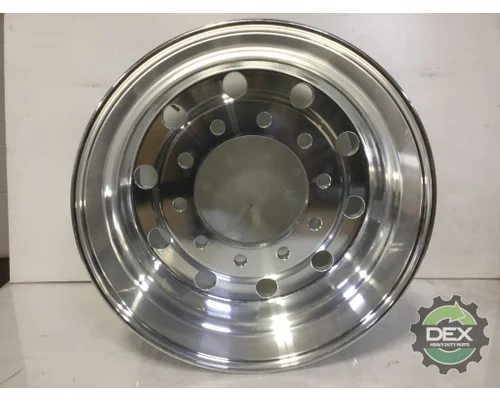   Wheel