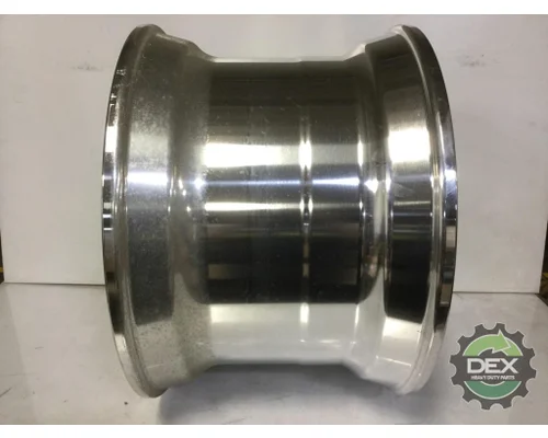   Wheel