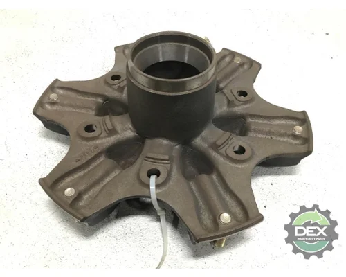   Wheel