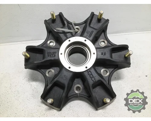   Wheel