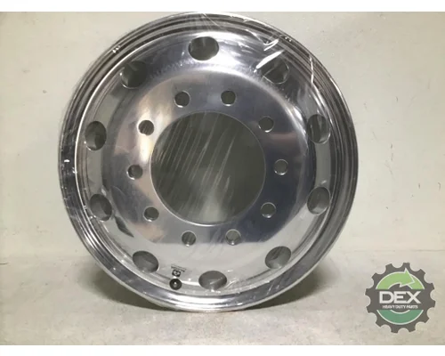   Wheel