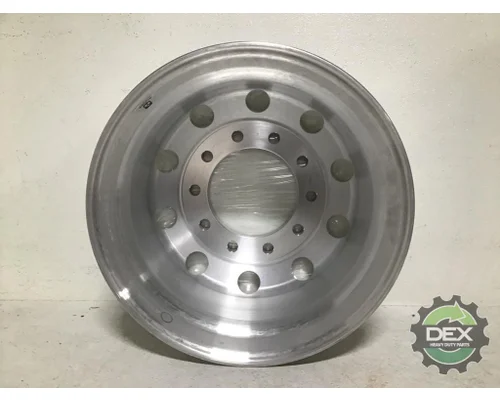  Wheel