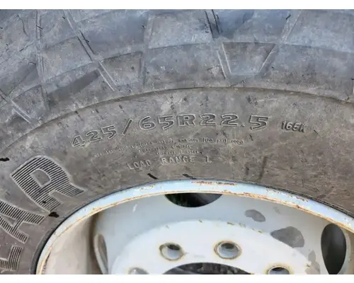   Wheel