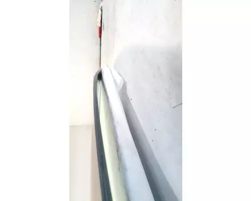   Windshield Glass