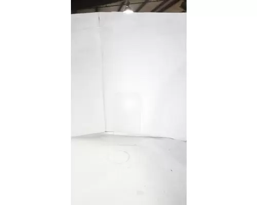  Windshield Glass
