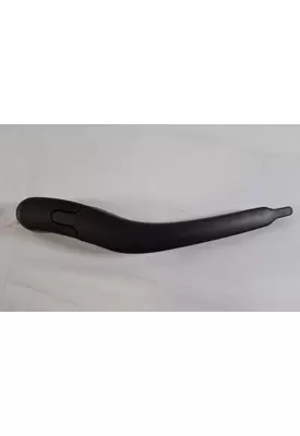   Windshield Wiper Arm